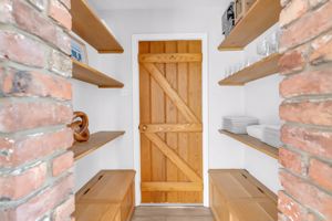 Photo 41- click for photo gallery